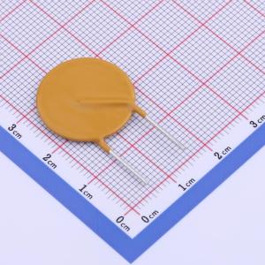 RXEF250商品缩略图