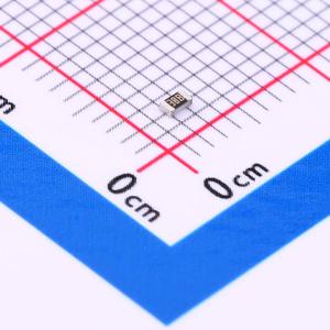 ARG03BTC2431商品缩略图