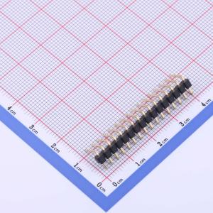 X6511WR-16H-C60D30R1商品缩略图