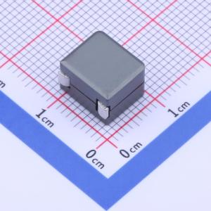 VLBU1007090T-R10L商品缩略图