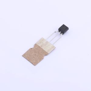 2N5551-B商品缩略图