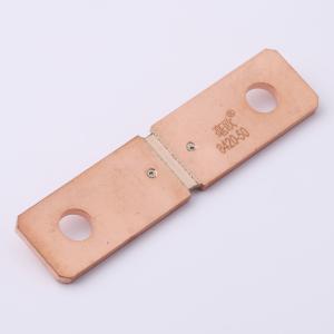 HoFL3-8420-B-0.05mR-1%商品缩略图