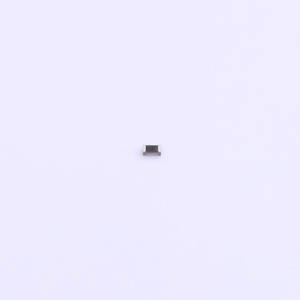 PTFR0402B11K3N9商品缩略图