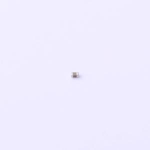 HMK105B7331KVHFE商品缩略图