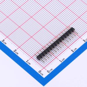 MTP220-1115S1商品缩略图