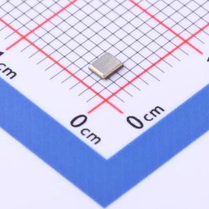 E2SB24E00001NE商品缩略图