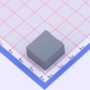 C43Q1563K60C000商品缩略图