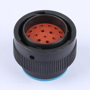 HDP26-24-21PE商品缩略图