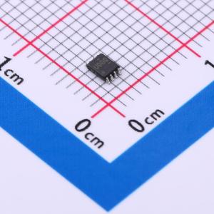 SN74AUC2G08DCUR商品缩略图