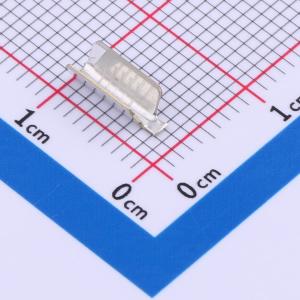 926823-2商品缩略图