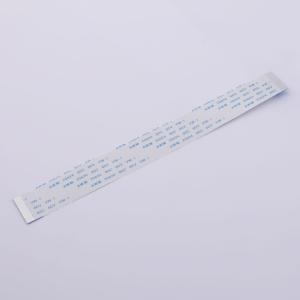 KH-FFC-A0.5-32P-150MM商品缩略图