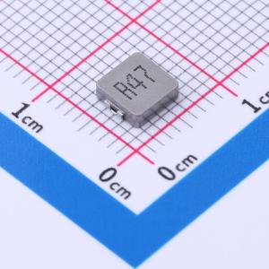 FAUL0518-R47MT商品缩略图