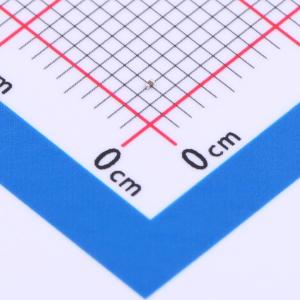 CL03Y104KQSVPNC商品缩略图