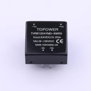 TVRB1224YMD-6WR3商品缩略图