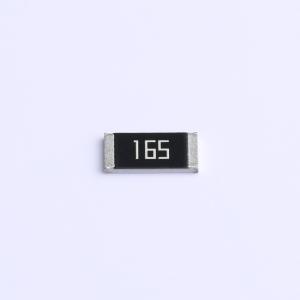 AC2512JK-071M6L商品缩略图