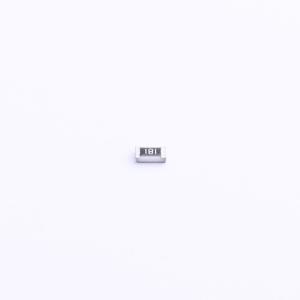 PTFR0603B180RN9商品缩略图