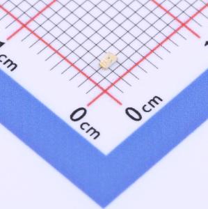 19-21/R6C-AP1Q2/4T商品缩略图