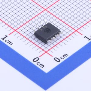 MAX3085ESA+T商品缩略图