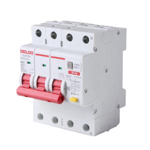 DZ47SLES6D40商品缩略图