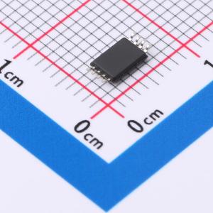 M95640-DRDW8TP/K商品缩略图