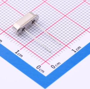 HY16M49SOB2T02商品缩略图