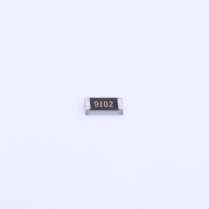 ARG06DTC9102商品缩略图