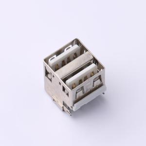 907-421A1016P10201商品缩略图