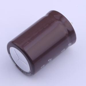 TLS400V150M22*30 V商品缩略图