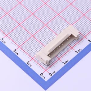 CNJMA2008WR-S-11P商品缩略图