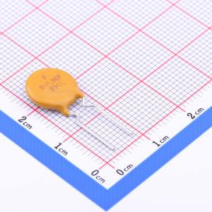 FRVL090-120F商品缩略图