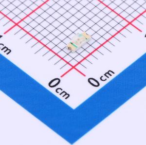 A-SP151Y3C-A01-3A商品缩略图