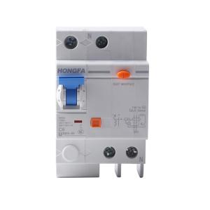 UEB3L-63/C061NB商品缩略图