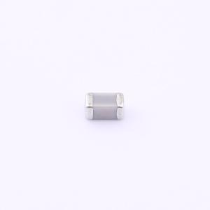 GCM31C5C1H104FA16L商品缩略图