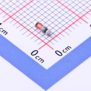 ZMM5V6-MS商品缩略图