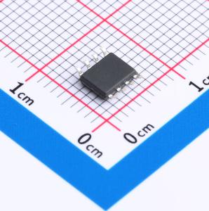 AiP8002SA.TR商品缩略图
