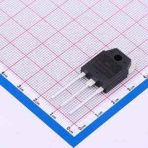 CMA65R190Q商品缩略图