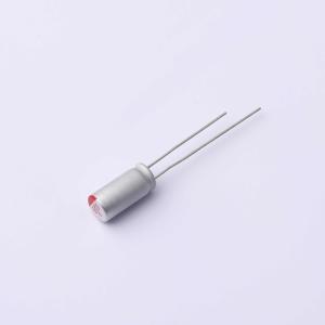 3310160512R00商品缩略图