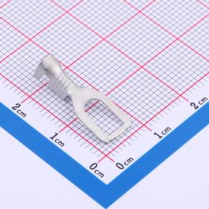 60774-2商品缩略图