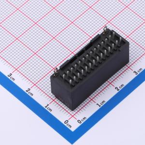 1-1827872-4商品缩略图