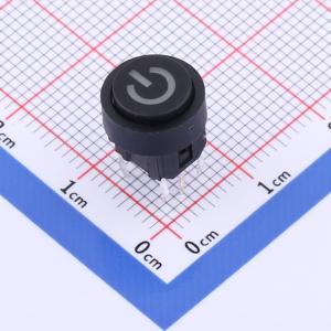 TPB01-123L1B2商品缩略图