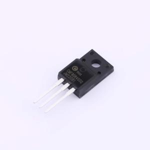 CMF80R450Q商品缩略图