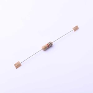 CR1W-6K8±5%-TT63商品缩略图