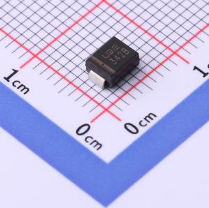 SMBJ5342B商品缩略图