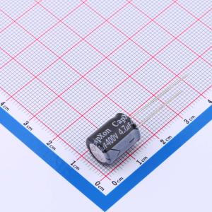 KM4R7M400G125A商品缩略图