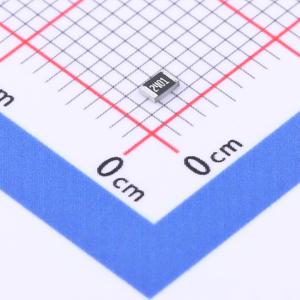 0805 ±1% 2K4商品缩略图