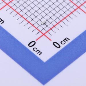 ERJ2RKF2940X商品缩略图