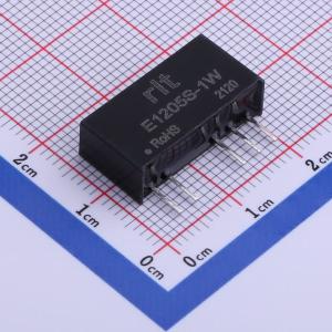 E1205S-1W商品缩略图
