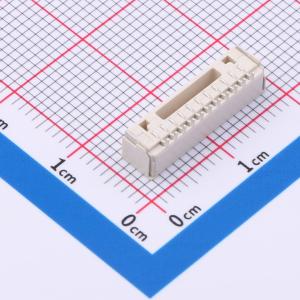 KH-A1252RS-11P商品缩略图