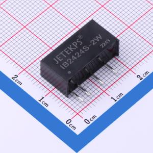 IB2424S-2W商品缩略图