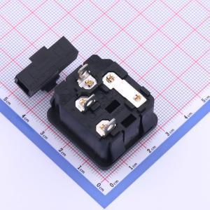 S-03F-12-4商品缩略图